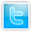twitter_gac