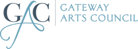 Gateway Arts Council