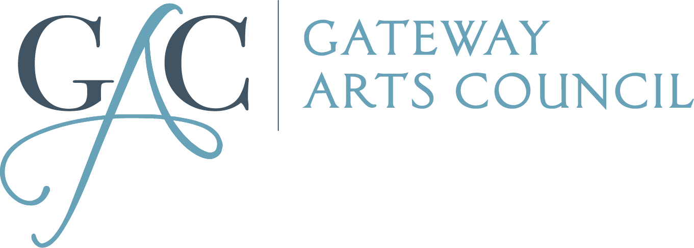 Gateway Arts Council – Art is Life…… Live it! Promoting artistic and ...